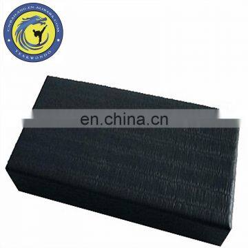 MMA 6CM Thick Judo Tatami Mat For Grappling