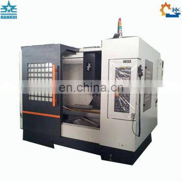 5 axis chinese cheap small cnc milling machine