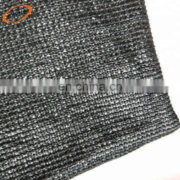 Factory Wholesale Garden and Agricultural Virgin HDPE sun Shade Net