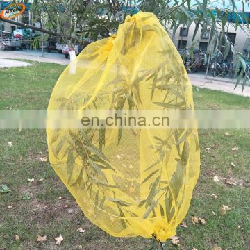 Anti insect harvest protection date cover bag 70*90cm