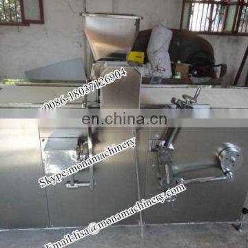 Biscuit Making Machine Cookies|Different Shapes Cookies Biscuit Production Line photo-3