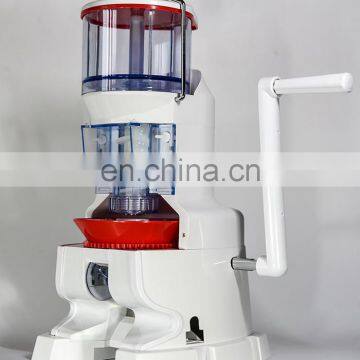 Good quality cheap price small manual hand dumpling momo jiaozi  machine