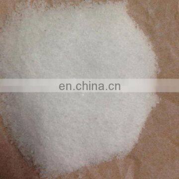 Pac Aluminium Chloride Price Polyacrylamide Polymer photo-6