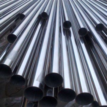 4 Inch Stainless Steel Pipe 29mm Wall Thickness Carbon Thin Wall Stainless Steel Tube