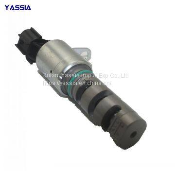 Corolla 1.8L 2014 15330-37010 VVT Solenoid