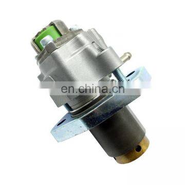 НАСОС ТОПЛИВНЫЙ  OEM 23480-28012 2348028012 photo-2