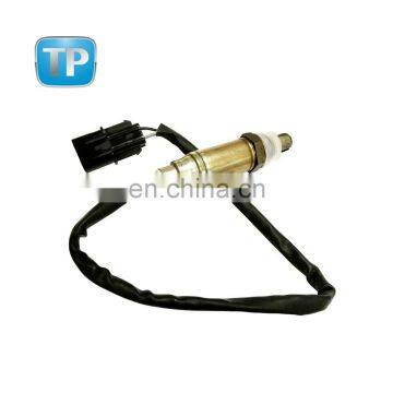 Oxygen Sensor OEM OM056007