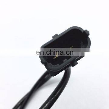 Crankshaft Position Sensor For Suzuki 4HK1 6HK1 OEM# 8-97306601-2 0281002553 photo-2