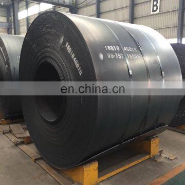 Supplier Steel Plate Rolling Mill Scrap Steel Plate Thickness Price Roof Steel Metal Sheets Rolls photo-5