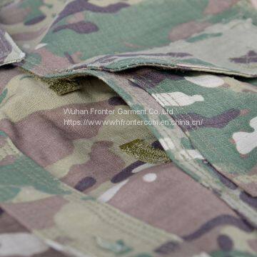 Other Police Military Supplies 511 Tactical Uniform photo-4