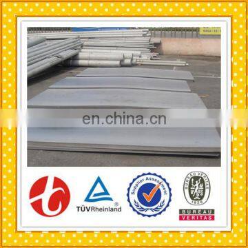 Sheet Metal 321 Stainless Steel Plate Steel Company
