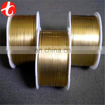 copper still brass coil prices