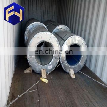 New design Slitter Machine Steel Coil with high quality