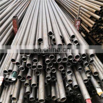 wb36 precision seamless steel pipe