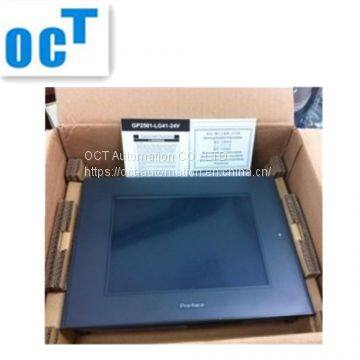 Быстрая доставка. Панель сенсорного экрана HMI Pro-face CA3-CBL232