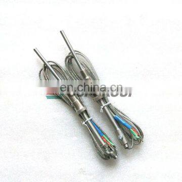 Xmte-2c Winpark photo-4