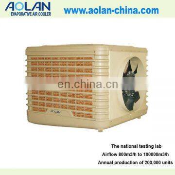 best price solar air conditioner