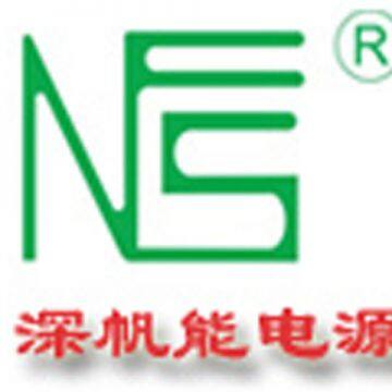 Shenzhen Shenfanneng Electronic Technology Co., L td
