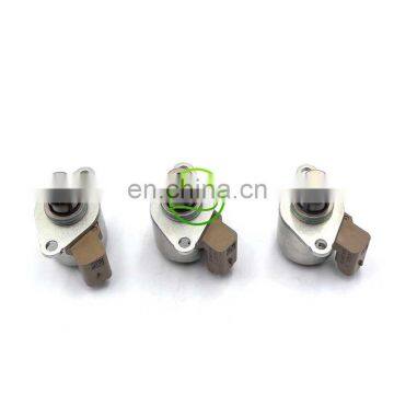 Genuine Valve Assembly 28233373