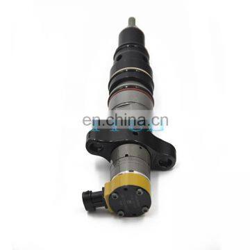 Engine Diesel Fuel Injector 387-9427 High Quality 387-9427 263-8218 10R-7225 photo-2