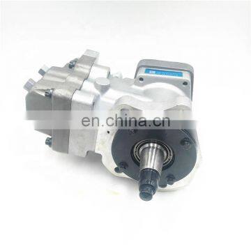 Common Rail Injection Fuel Pump 3973228 Fuel Pump Assembly for 4BT 6BT C6T