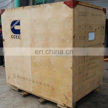 Diesel Scraper Engine Parts Cylinder Block 3088301 for K19 photo-4