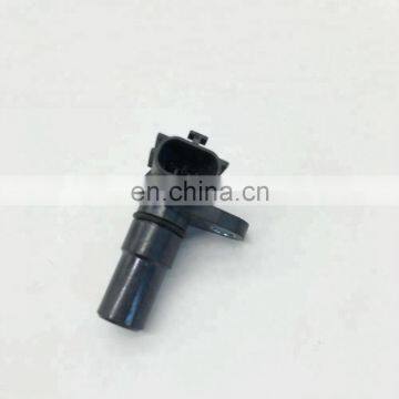 Speed Sensor 31935-8e006 photo-6