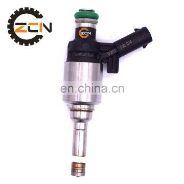 fuel injection Nozzle 0261500278