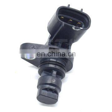 CRANK SHAFT CRANKSHAFT POSITION ANGLE SENSOR J5T34372 FIT FOR SUZUKI SWIFT 2011-2017 photo-3
