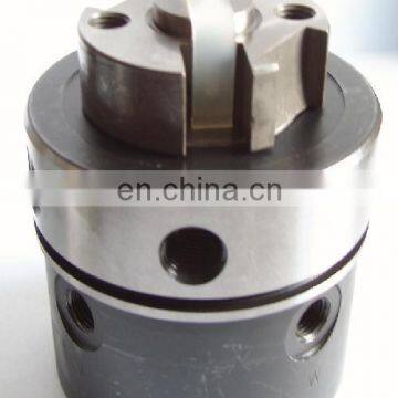 High quality of head rotor & rotor head 7183-129K for 4/7L DPS