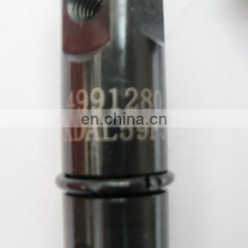 Diesel Fuel Injector C4991280/0 432 131 899