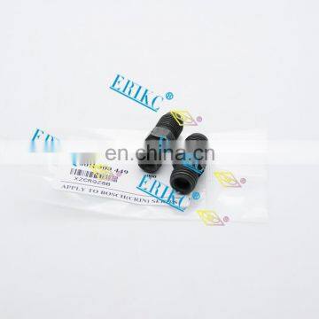 FOORJ00449 Inlet Connector FOOR J00 449 FITTING JETS F OOR J00 449