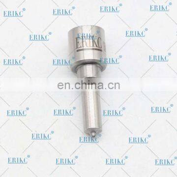 DLLA148P2516 Common Rail Nozzle DLLA 148P2516 DLLA 148 P 2516 Spraying Nozzles 0433172516 for Bosh 0445120444 0445120415 photo-6