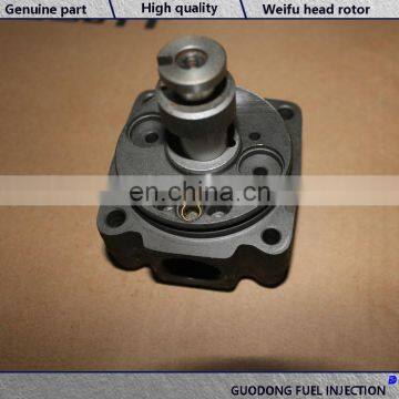 head Rotor 096400-1500