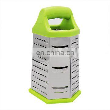 Best Quality Multi-functional Cheese Grater Vegetable Grater