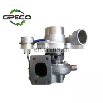 Hot sale turbocharger FD46 FD46T 4.6L 471024-5007 1441124D00 4710247B 4710245007 14411-24D00