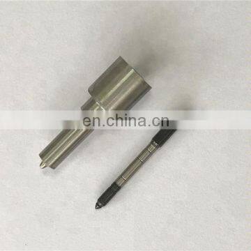 Denso DLLA153P977 Common rail control nozzle for diesel injector 095000-6693