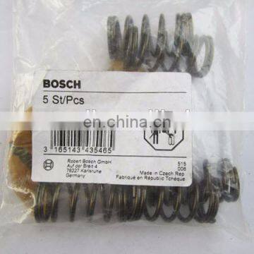 Original CP3 Plunger Spring F00N200141