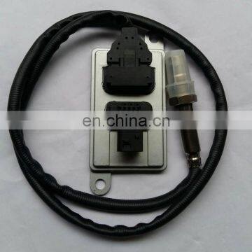 Truck Spare Parts Continental NOX SENSOR 4326863 5wk9 96765 photo-3