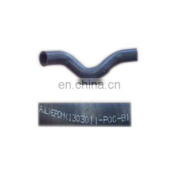 1303011-P00-B1 RADIATOR UPR HOSE for Great Wall 2.8TC