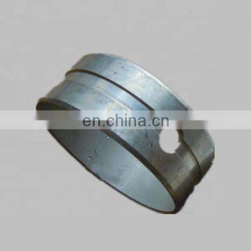 high performance marine engine parts 2878168 3017325 3820566 ISM11 QSM11 M11 engine Camshaft bushing