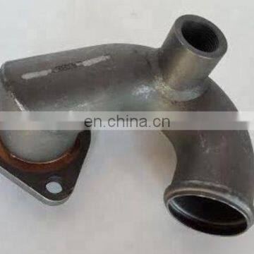 CCEC K19 Engine Parts Water Transfer Connection 3081138 photo-2