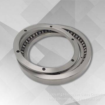 XR882055 cross tapered roller bearing