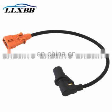 Crankshaft Position Sensor 19204A For Peugeot 106 205 Citroen Berlingo 1920.4A 9622262480 photo-2