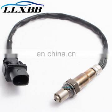 Original LLXBB Car Sensor System Oxygen Sensor 11787560957 11787549860 11787537984 For Peugeot 11787537993