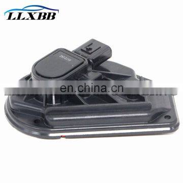 Original TPS Throttle Position Sensor 4F9U9E928AC For Ford Focus Fiesta 4M5U9E927DC