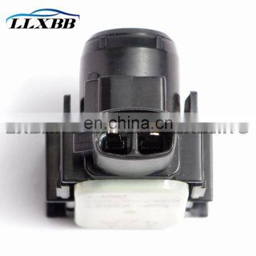 Original PDC Parking Sensor Parksensor For Mazda Sport 2014 KD47-67-UC1 KD4767UC1