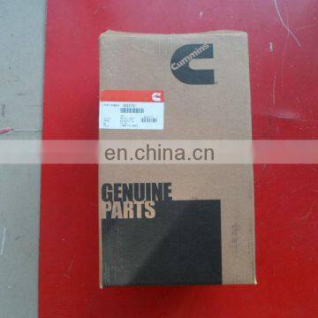 K38 Diesel Engine Cylinder Liner Kit Set 3022157 Engine Sleeve Assy Cheap for Sale photo-3