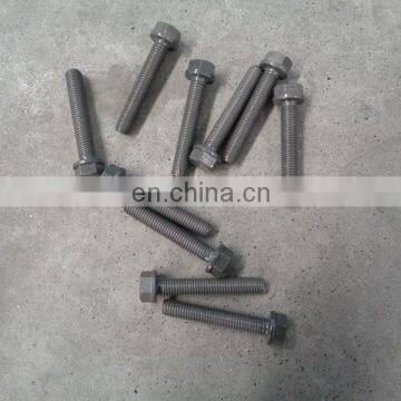 3920779 cylinder head screw