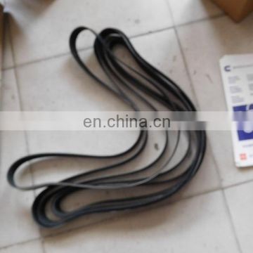 8PK1803 3911584 belt